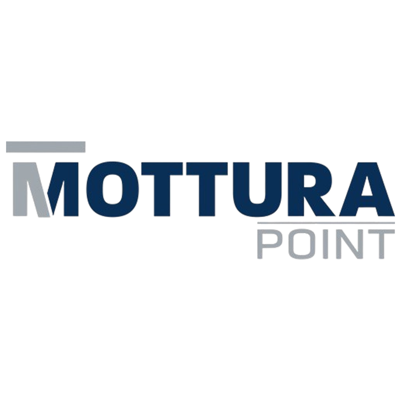 mottura